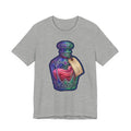 Delusion Potion Bottle Fantasy Humor