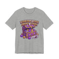 Terrible Loot Drops Today Funny RPG Gamer Sleeve