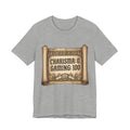 Charisma 0 Gaming 100 Funny RPG Stats