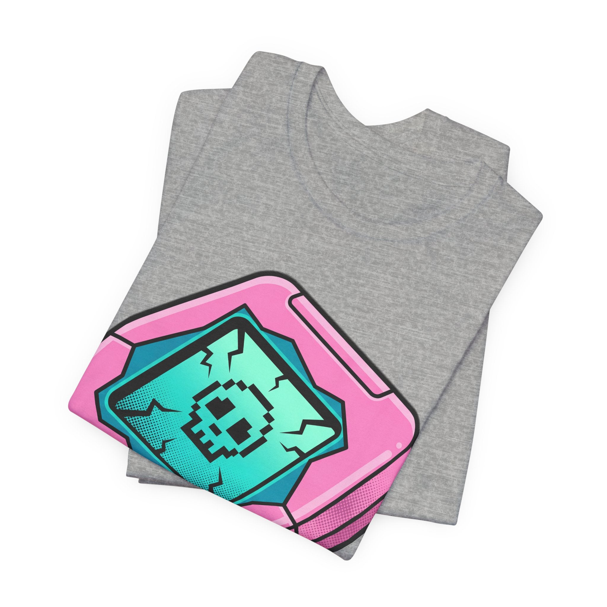 Dead Digital Pet Will To Live 90s Retro
