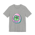 Still Mourning My Virtual Pet Funny 90s Nostalgia