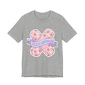 Fixes Nothing Kawaii Strawberry Bandaid